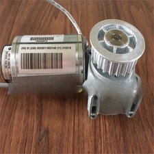 1PCS NEW Dunkermotoren GR63X25 Motor picture