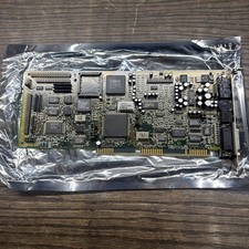 Creative Labs CT1750 Sound Blaster 16 MCD ISA Sound Card Vintage picture