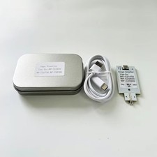 T6713 LXMB01 Maintenance Box Chip Resetter for Epson WF-M20590 C17590 C21000a picture