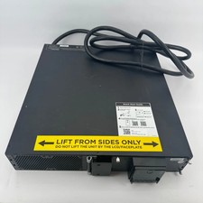 CyberPower PR3000RT2UC Convertible UPS PR3000RT2UC picture