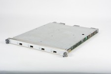 U23630 Juniper DPCER4XGEXFPG Enhanced DPC G3D picture