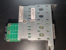 Supermicro AOM-SAS3-8I8E-LP 12Gb SAS3 Internal to External Mini-SAS HD Adapter picture