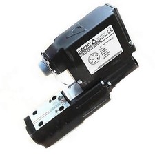 DLHZO-TE-040-L71 40   NEW ATOS  VALVE picture