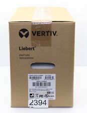 Vertiv/Liebert | PSI5-750MT120 | PSI5 UPS 750VA/675W W/New Batteries picture