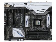 ASUS Z170-PREMIUM Intel Z170 DDR4 LGA 1151 ATX Motherboard picture