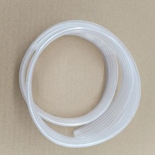 1M(39inch) Ink Supply Tube Hose 4/6/8 Line For Roland Mimaki Mutoh Epson picture