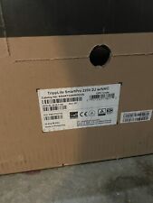 Eaton Tripp Lite 2200VA UPS Smart w/ NMC - SMART2200RM2UN picture