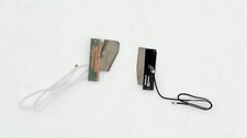 Original Lenovo WiFi Antenna L+R 5A30S36099 for 14AHP9 / 14AKP10 (83DR) picture