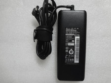 RC30-0083 For Razor RZ09-01302E22 RZ09-0130 19V 7.9A 150W AC Adapter 100%Genuine picture