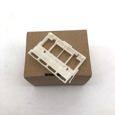 Damper Holder Bracket Fits For Epson ET-3750 ET-3800 ET-3900 ET-3958 ET-3830 picture