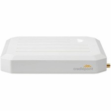CradlePoint L950-C7A 2 SIM Ethernet, Cellular Modem/Wireless Router picture