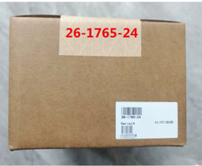 1pcs NEW TESCOM 26-1765-24  Back Pressure Regulator Valve picture