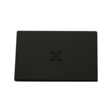 Laptop Touchpad Clickpad Trackpad Fit Thinkpad T480S T490S E14 Gen1 picture