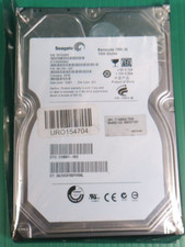HP / Seagate 1TB / 32MB / SATA / 3.5