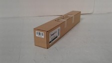 Muratec TS-3680KP Toner Black for Muratec MFX-C3680 picture