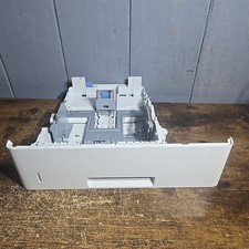 RM2-5690 (500 sheet) Paper cassette tray for LJ M501 / M506 / M507 / M527 / M528 picture