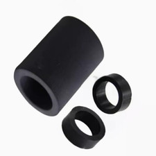 High-speed Scanner Pickup Feed Roller Fits For Panasonic SS035 KV-S1045C SS030 picture