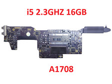 MacBook Pro 13