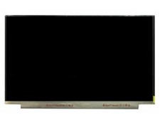 Lenovo Legion S7-15IMH5 82BC Led Lcd Screen 15.6