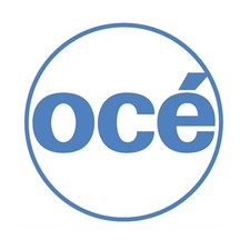 7045009/1070066545 Original OEM Oce Toner Kit+Waste, 2Pk | B5 Genuine Sealed picture