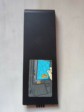 GATEWAY Profile 6 Side Panel / Cover picture