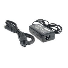 Genuine Huntkey Power Adapter 19V 3.42A 65W OEM PA-1650-69 ADP-65JH 5.5x1.7mm picture