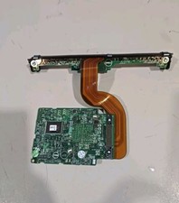 Dell PowerEdge 0W3N15 And 07g4yn PERC    picture