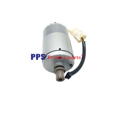 Output motor Compatible For epson L1800 1430 L1300 ME1100 printer parts picture