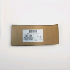 Pickup Roller for HP P3005 M3027 M3035 Printer RM1-3763 RM1-3763-000 USA picture