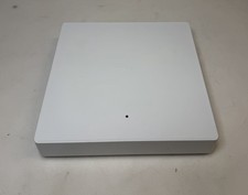 Sophos AP6 840 Wireless Access Point Wi-Fi 6 AX3600 PoE AP840 Tested picture