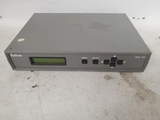 Extron RGB 300 Analog/ECL RS232 Interface picture