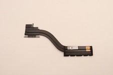 5H40S20754 Thermal module W 82R8 FCN TPD picture