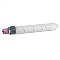 Compatible with 820016 ForSP C811DN,C811DN-DL,C811DN-T1,C811DNHA - Magenta picture