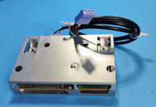 Studio XPS 8000 8100 Internal USB 2.0 19-in-1 SDCard Memory Reader w/Cable X776R picture