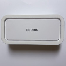 Chestertech Inseego Wavemaker FX3100 Dual Sim 5G Router with Band Locking picture