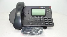 ShoreTel 560 IP Phone picture