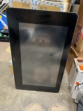 Wacom Cintiq 27QHD 27