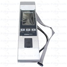 P1083320-122 Touch Screen Control Panel for Zebra ZT610 Thermal Barcode Printer picture