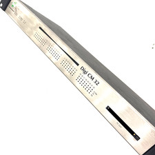 Digi Connectware CM32 32 Port Mountable Console Server picture