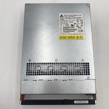 IBM V7000/V3700 EXPANSION 800W POWER SUPPLY 00WK807 98Y2218 01AC550 45W8229 picture