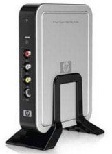 HP AVC-3610/HP NTSC Video Capture TV Kit (377553-001) picture