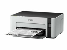Epson EcoTank M1120 Mono Ink Tank Printer Wi-Fi Wireless / Fast Tracking picture
