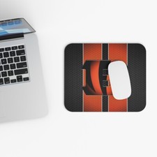Cincinnati Bengals Mouse Pad picture