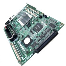 Mainboard Motherboard Fits For Sharp 1-X1835 MFPC-1-X1835 MFPC picture