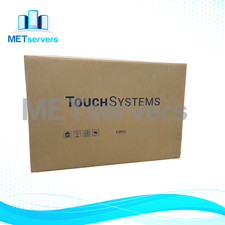 NEC MultiSync P484 48