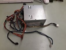 Dell H875EF-00 875W Power Supply 0J556T J556T for Precision T5500 picture