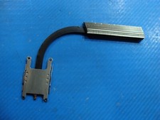 HP 17.3” 17-by1061st Genuine Laptop CPU Cooling Heatsink L22530-001 6043B0239414 picture