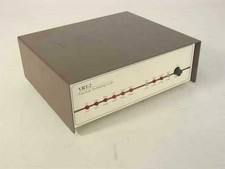American Technology Labs VRT-2 CSU/DSU 56Kbps Dedicated Digital Leased Line picture