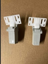 2 X ADF Hinge  for Canon ImageClass MF810cdn MF820cdn Printer FL4-2050-000 picture