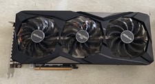 ASRock AMD Radeon RX 6750 XT Challenger Pro 12GB GDDR6 PCIe HDMI/DP picture